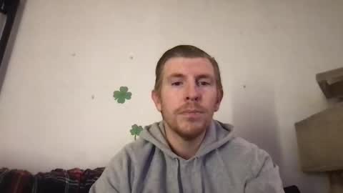 Snapshot of freddyfootball chatting on 03/11/26, 12:16 Freddy Foot Balls online show from 03/11/26, 12:16