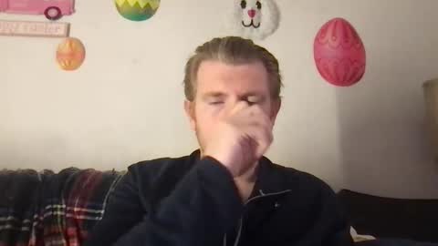 Snapshot of freddyfootball chatting on 03/19/26, 12:36 Freddy Foot Balls online show from 03/19/26, 12:36