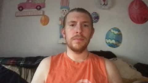 Snapshot of freddyfootball chatting on 03/25/26, 11:33 Freddy Foot Balls online show from 03/25/26, 11:33
