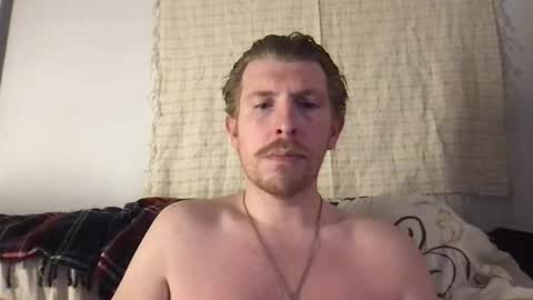 Snapshot of freddyfootball chatting on 04/07/26, 11:37 Freddy Foot Balls online show from 04/07/26, 11:37