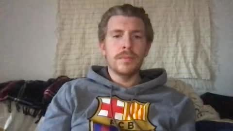 Snapshot of freddyfootball chatting on 04/08/26, 11:27 Freddy Foot Balls online show from 04/08/26, 11:27