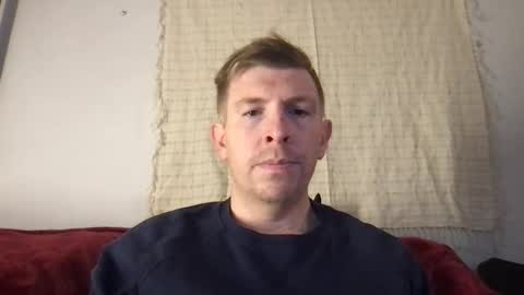 Snapshot of freddyfootball chatting on 04/11/26, 05:06 Freddy Foot Balls online show from 04/11/26, 05:06