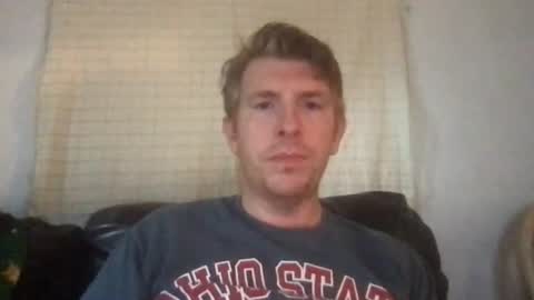 Snapshot of freddyfootball chatting on 06/12/26, 11:35 Freddy Foot Balls online show from 06/12/26, 11:35