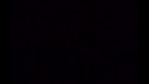 Freddylongo online show from 11/15/25, 02:02