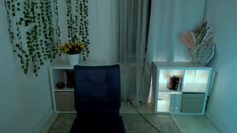 freddymacjoy online show from 06/05/26, 01:34
