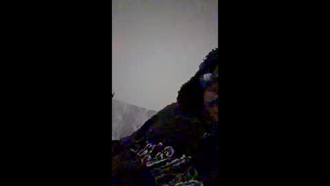 Snapshot of freddymack6969 chatting on 05/06/26, 06:08 freddymack6969 online show from 05/06/26, 06:08