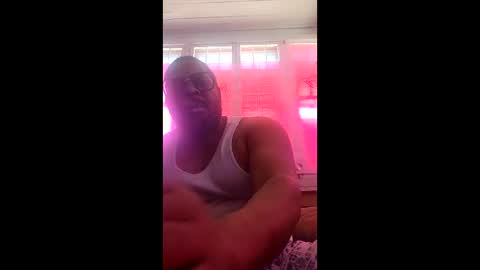 Snapshot of freddymack6969 chatting on 05/12/26, 02:47 freddymack6969 online show from 05/12/26, 02:47