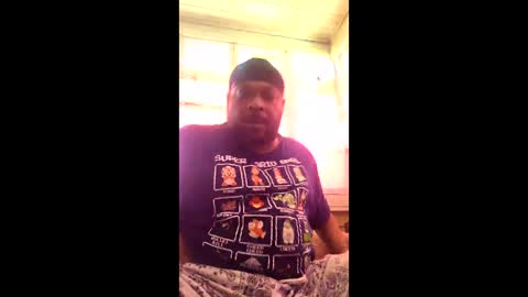 Snapshot of freddymack6969 chatting on 05/15/26, 02:02 freddymack6969 online show from 05/15/26, 02:02
