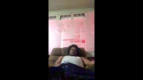 Snapshot of freddymack6969 chatting on 06/05/26, 01:45 freddymack6969 online show from 06/05/26, 01:45