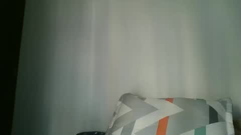 freddymar0109 online show from 01/09/26, 01:36