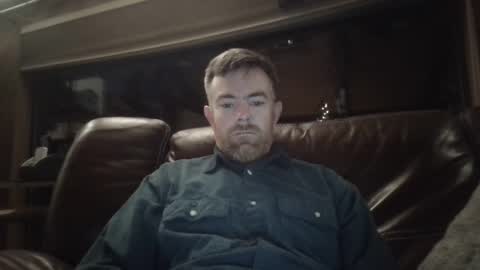 Snapshot of freddypj chatting on 12/04/24, 02:53 Freddy online show from 12/04/24, 02:53