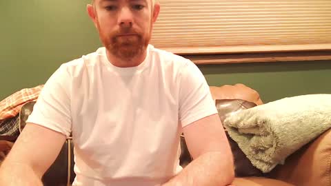 Snapshot of freddypj chatting on 02/13/25, 02:12 Freddy online show from 02/13/25, 02:12