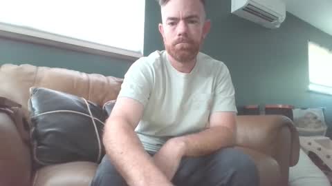 Snapshot of freddypj chatting on 09/13/25, 06:29 Freddy online show from 09/13/25, 06:29