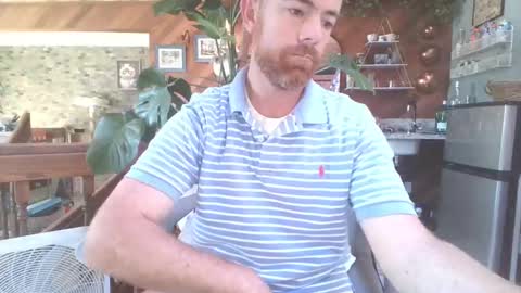 Snapshot of freddypj chatting on 09/18/25, 09:28 Freddy online show from 09/18/25, 09:28