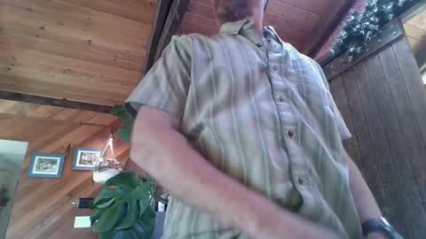 Snapshot of freddypj chatting on 09/22/25, 09:28 Freddy online show from 09/22/25, 09:28