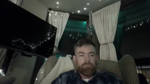 Snapshot of freddypj chatting on 02/05/26, 03:22 Freddy online show from 02/05/26, 03:22