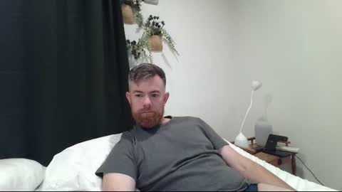 Freddy online show from 04/28/26, 02:21