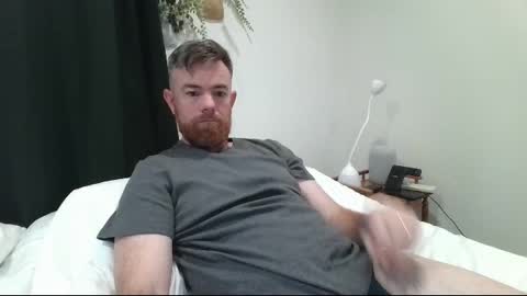 Freddy online show from 04/28/26, 02:27