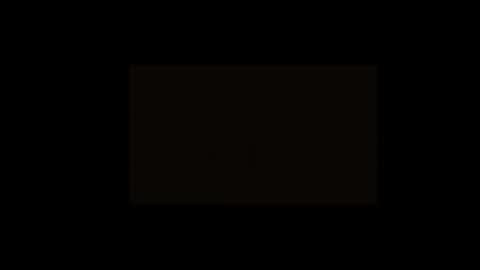Freddy online show from 04/29/26, 02:37