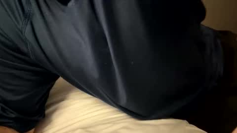 Freddy online show from 05/19/26, 04:52