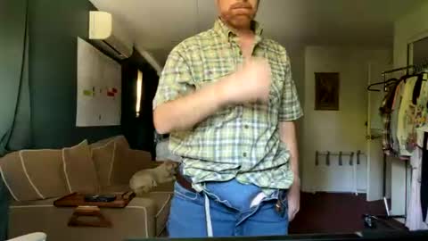 Freddy online show from 07/08/26, 11:20