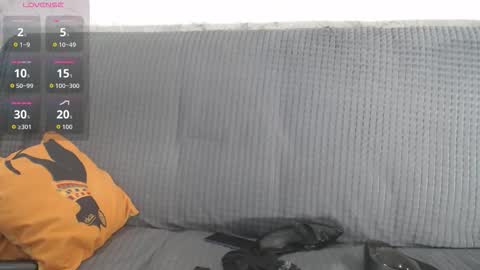 frederica_ online show from 02/04/26, 05:02