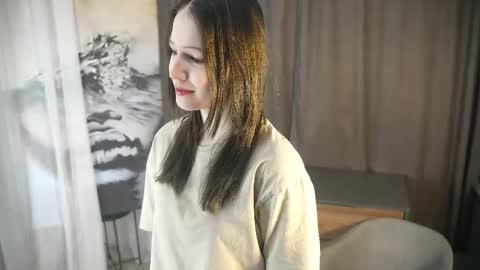 Snapshot of fredericashoen chatting on 11/13/25, 01:37 fredericashoen online show from 11/13/25, 01:37