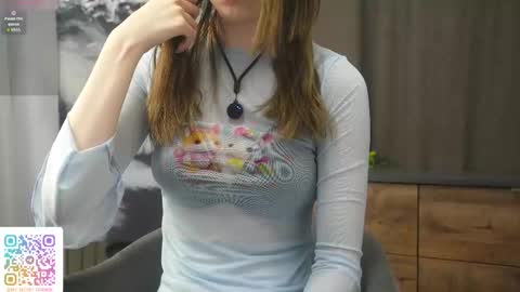 fredericashoen online show from 12/16/25, 01:32