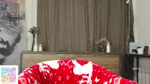 fredericashoen online show from 01/09/26, 01:19