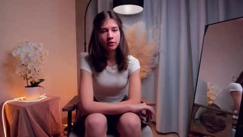 Jane online show from 11/19/25, 03:06