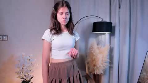 Jane online show from 11/22/25, 02:32