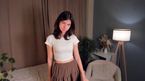 Jane online show from 11/25/25, 02:33