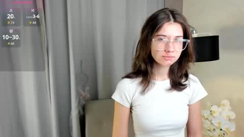 Jane online show from 12/20/25, 02:07