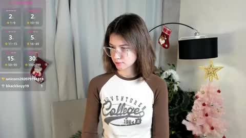 Jane online show from 01/06/26, 02:04