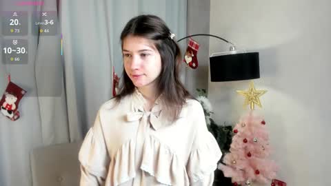 Jane online show from 01/08/26, 02:03