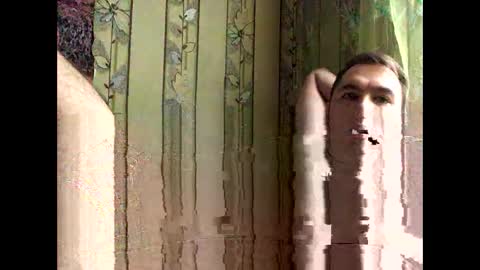 Fredi online show from 10/28/25, 07:12