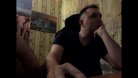 Fredi online show from 11/28/25, 10:23