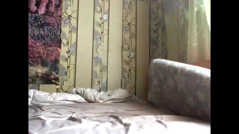 Fredi online show from 02/26/26, 08:13