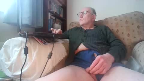 Snapshot of fredlittledick4 chatting on 06/06/26, 03:50 Keith online show from 06/06/26, 03:50