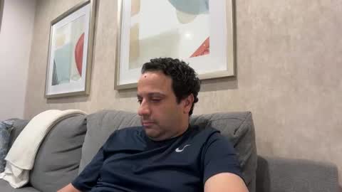 fredmarson online show from 10/05/25, 03:10