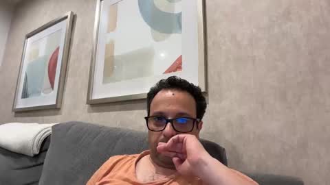 fredmarson online show from 01/12/26, 03:06