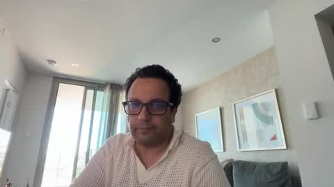 fredmarson online show from 02/05/26, 05:01