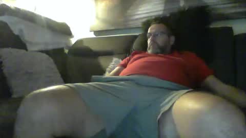 fredo76491 online show from 10/01/25, 06:03