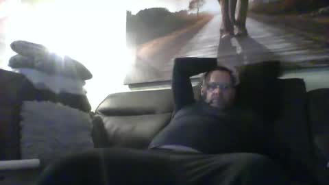 fredo76491 online show from 10/27/25, 05:28