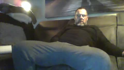 fredo76491 online show from 11/26/25, 07:37