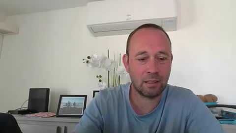 fredodu41 online show from 04/19/26, 02:05