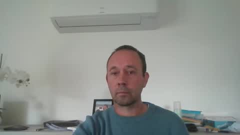 fredodu41 online show from 05/15/26, 12:23