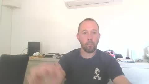 fredodu41 online show from 06/19/26, 12:20
