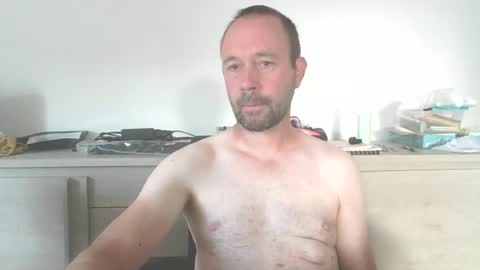 fredodu41 online show from 06/20/26, 06:16