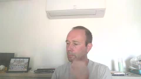fredodu41 online show from 06/21/26, 02:19
